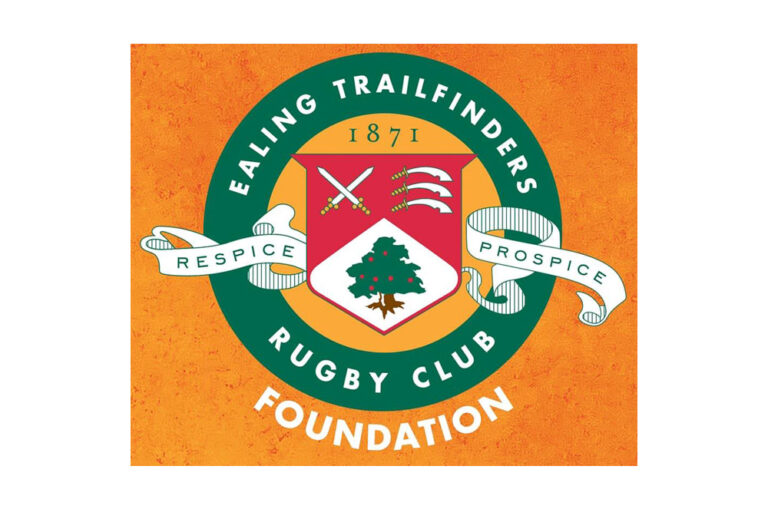 The Ealing Trailfinders Foundation and Community Department 768x509