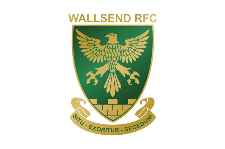 Wallsend Walking Rugby 768x509