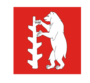 Warwickshire RFU