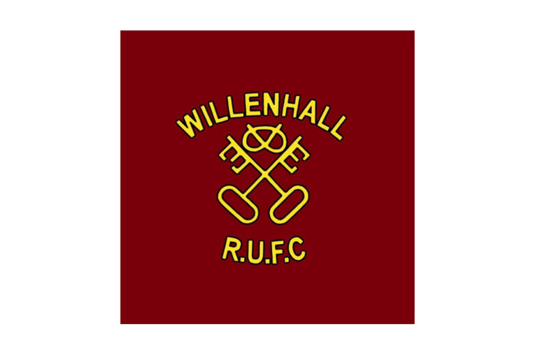 Willenhall Rugby Club 768x509