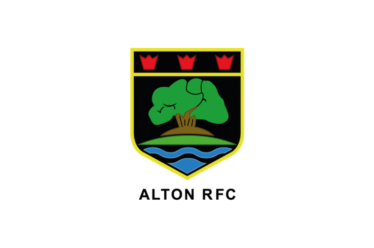 Alton RFC 768x509