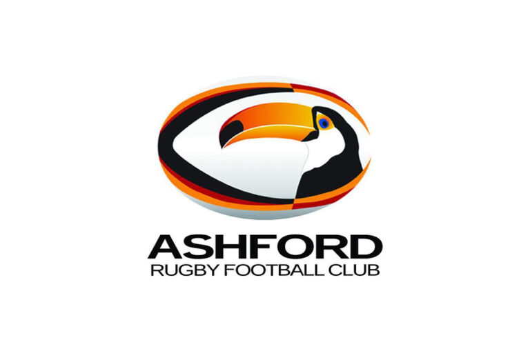 Ashford Rugby Club 768x509
