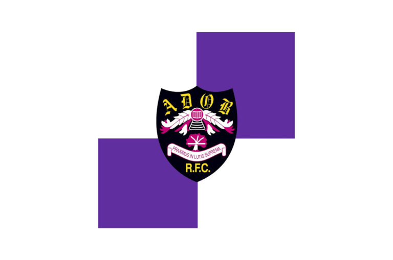 Ashley Down Old Boys RFC 768x509