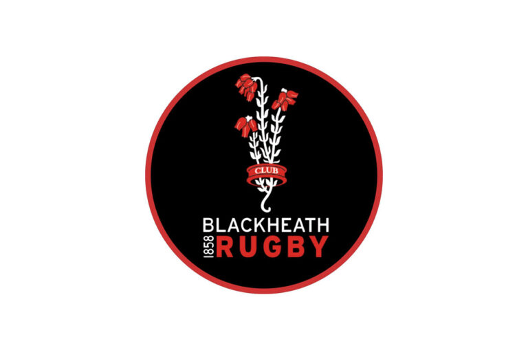 Blackheath Rugby Club 768x509