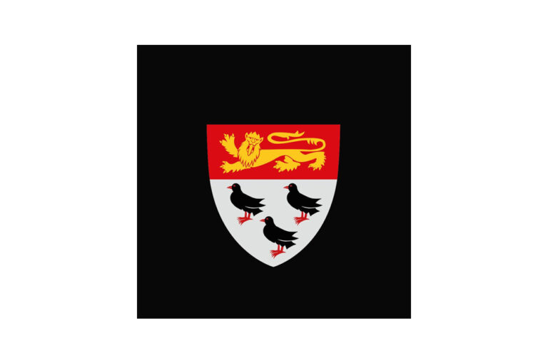 Canterbury Rugby Club 768x509