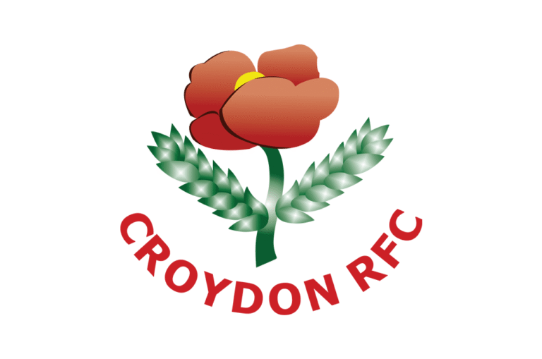 Croydon Rugby Football Club 768x509