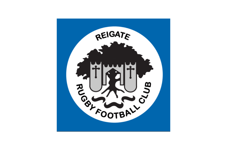 Reigate Rugby Club 768x509