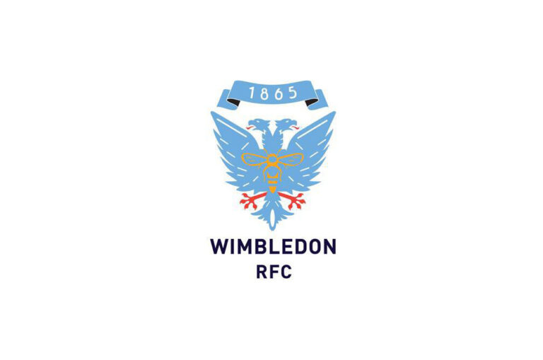 Wimbledon RFC 768x509