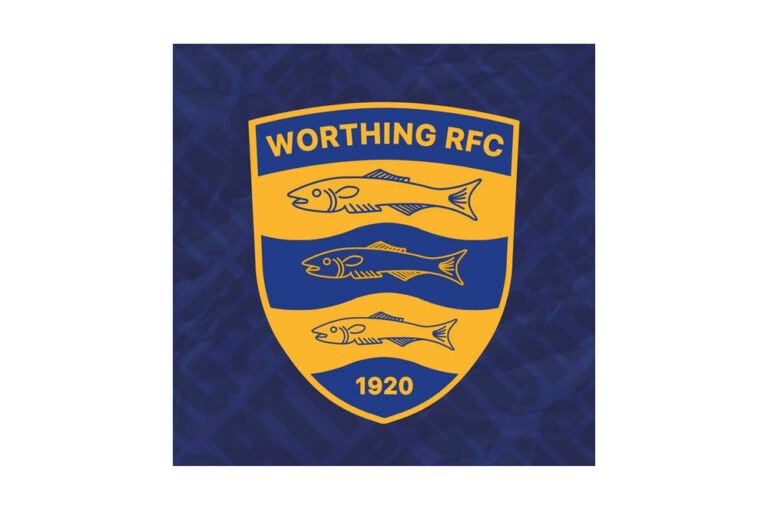 Worthing Rugby Club 768x509