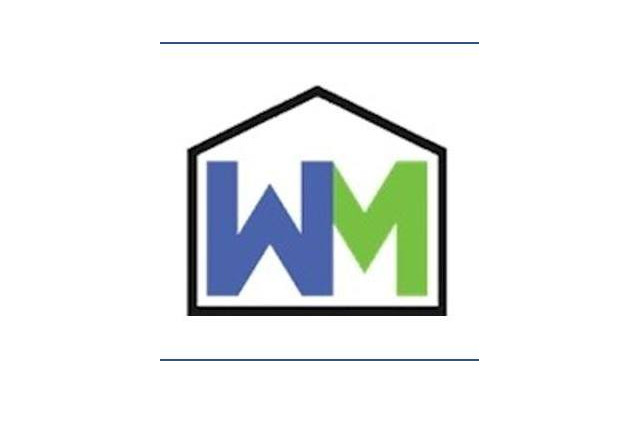Wharfedale Mens Shed