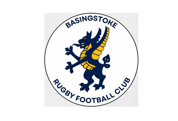 Basingstoke Rugby Club
