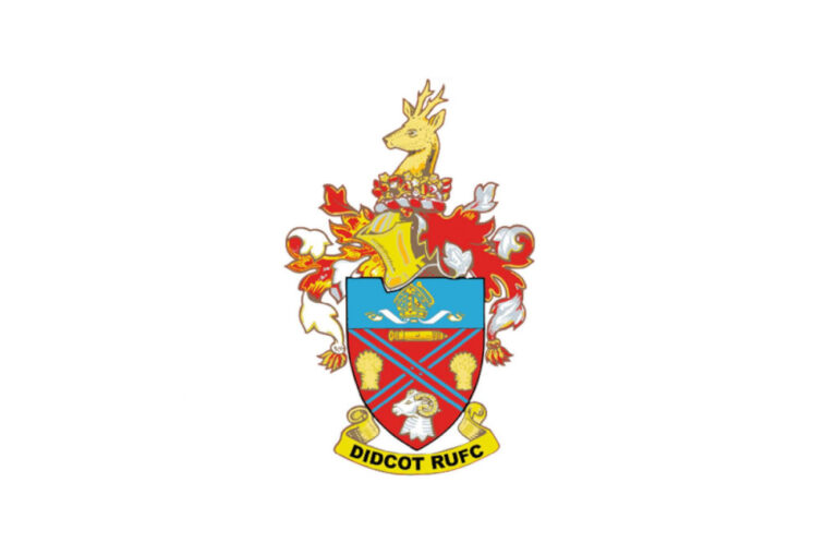 Didcot RUFC 768x509