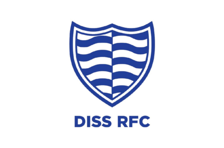 Diss Rugby Football Club 768x509