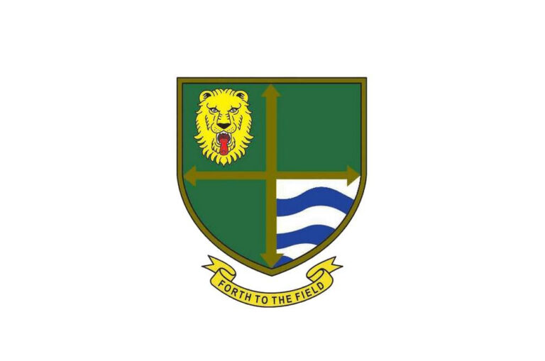 Gosforth RFC 768x509