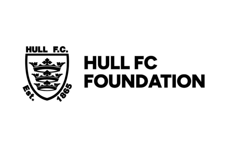 Hull FC Community Foundation 768x509