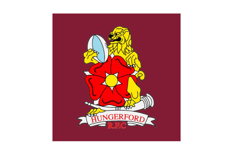 Hungerford RFC 768x509