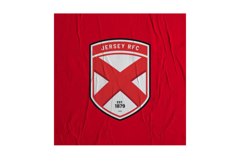 Jersey Rugby Club 768x509