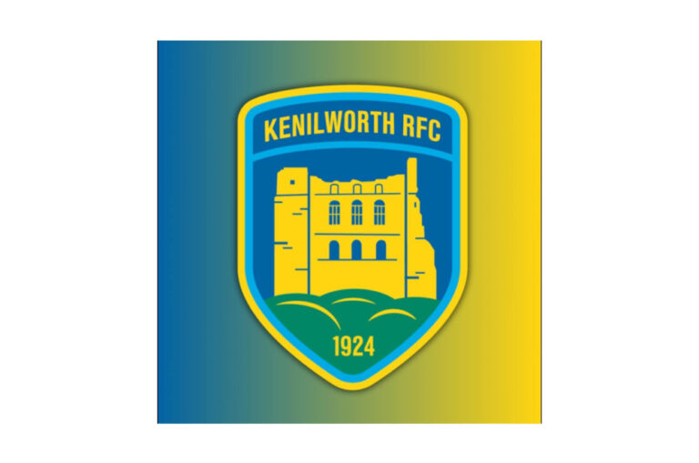 Kenilworth Rugby RFC 768x509