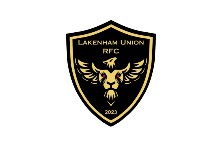 Lakenham Hewett RFC 768x509