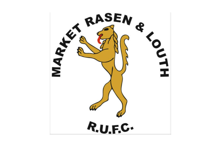 Market Rasen Louth RUFC 768x509