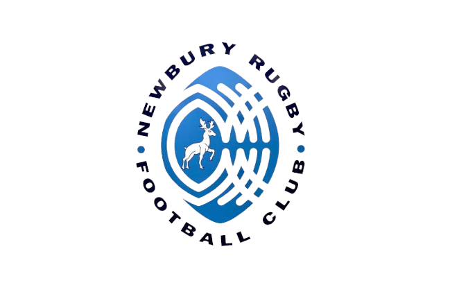 Newbury RFC Walking Rugby