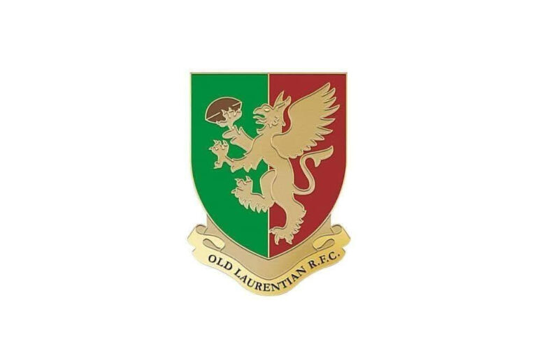 Old Laurentians RFC 768x509