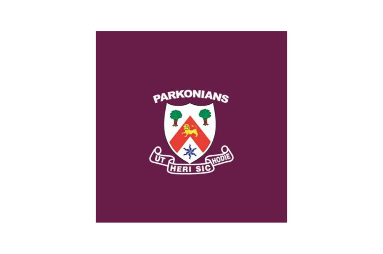 Old Parkonians Rugby Club 768x509