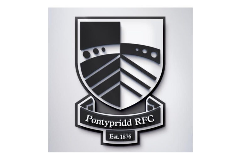 Pontypridd RFC 768x509