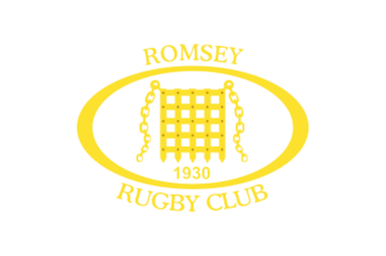 Romsey Rugby Club 768x509
