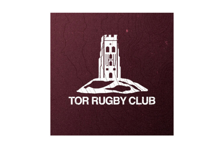 Tor Rugby Club 768x509