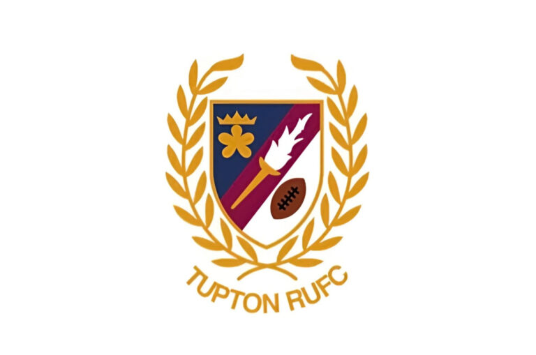 Tupton Rugby Union Football Club 768x509