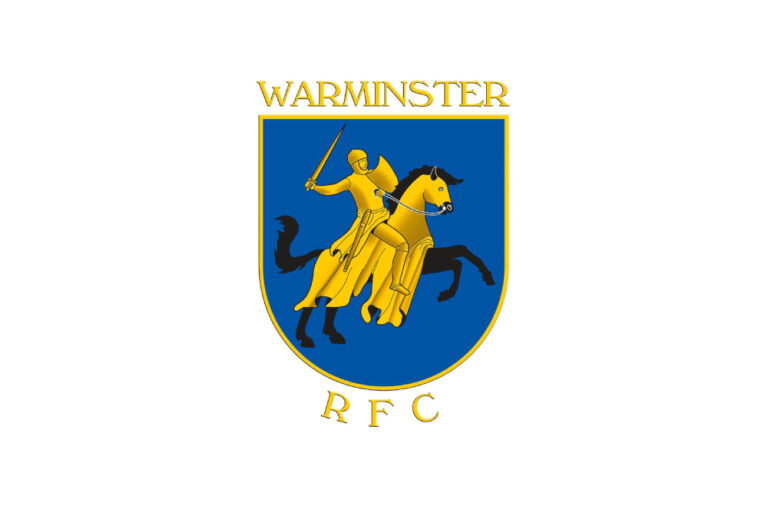 Warminster Rugby Football Club 768x509