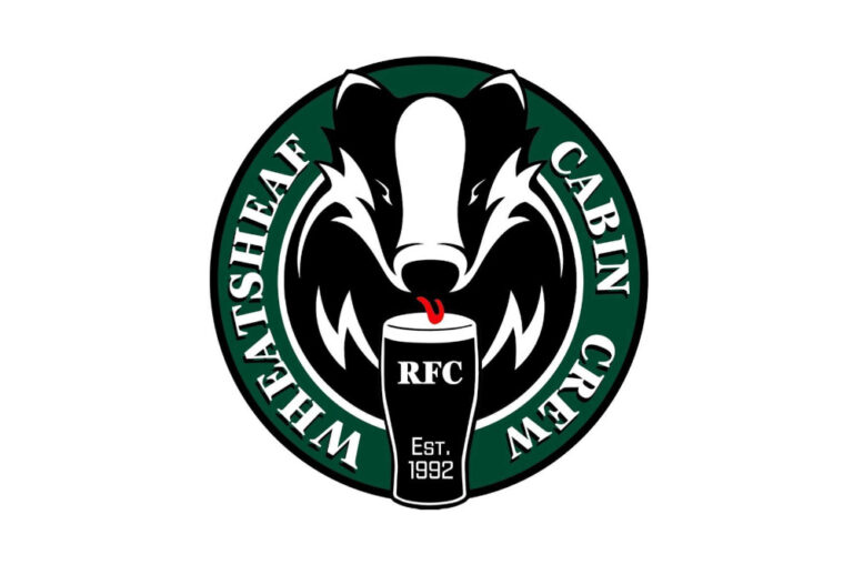Wheatsheaf Cabin Crew RFC 768x509