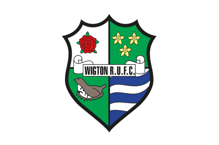 Wigton RUFC 768x509