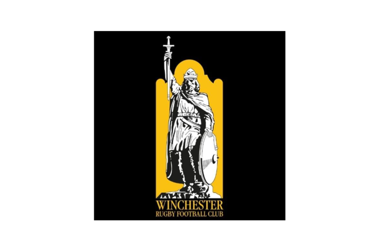 Winchester Rugby Club 768x509