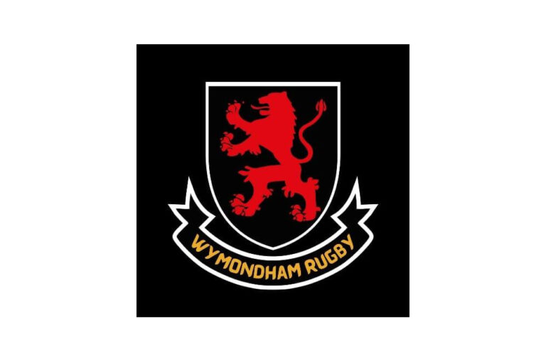 Wymondham RFC 768x509