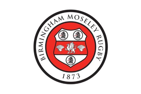 Birmingham Moseley Rugby FC