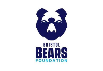 Bristol Bears Foundation 2