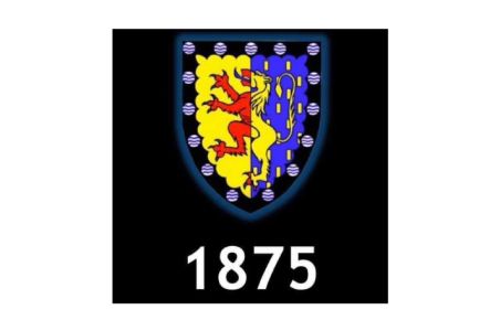 Brixham Rugby Club