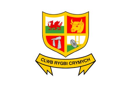 Clwb Rygbi Crymych
