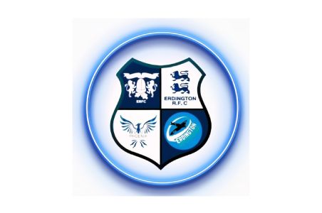 Erdington Rugby Club