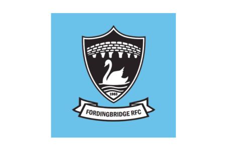 Fordingbridge RFC