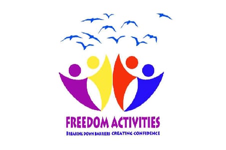 Walking Sports Event
