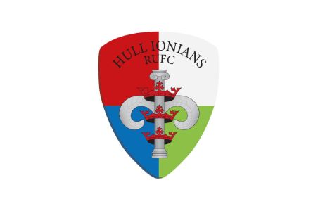 Hull Ionians RUFC