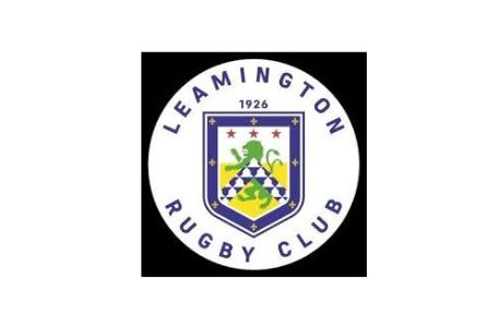 Leamington Rugby Club