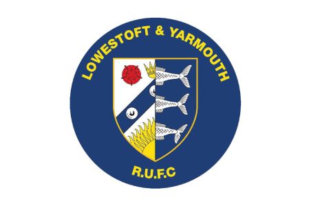 Lowestoft Yarmouth RUFC