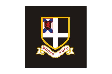 Moore RUFC
