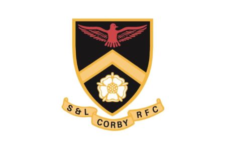 Stewarts Lloyds RFC 2