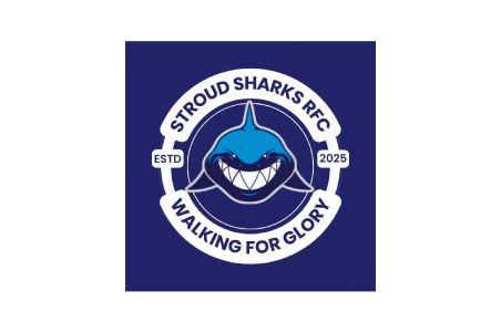 Stroud Sharks Walking Rugby