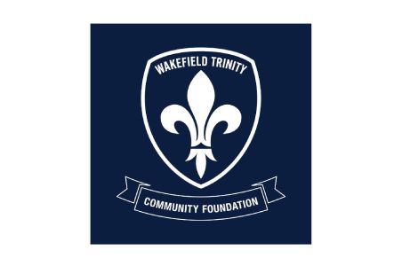 Wakefield Trinity Community Foundation
